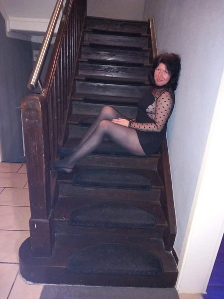 Bianca — 4 / 10