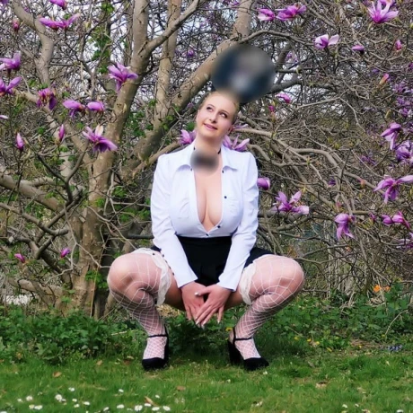 Lizzy Love Privat — 7 / 17