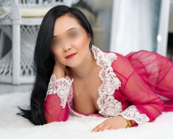 Lana Privatadresse — 3 / 5