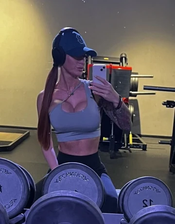 Deutsche Luna — 4 / 14