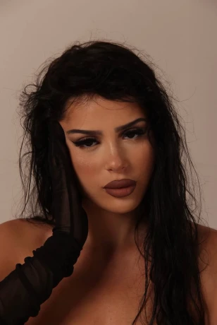 Диана — 6 / 12