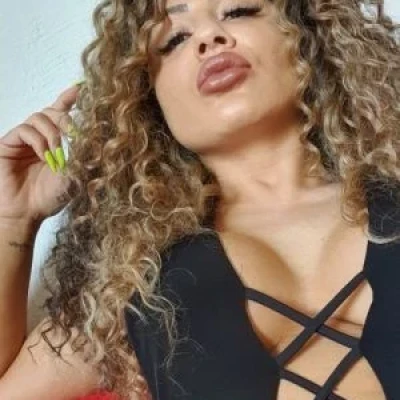 Jane, Escort, Amsterdam