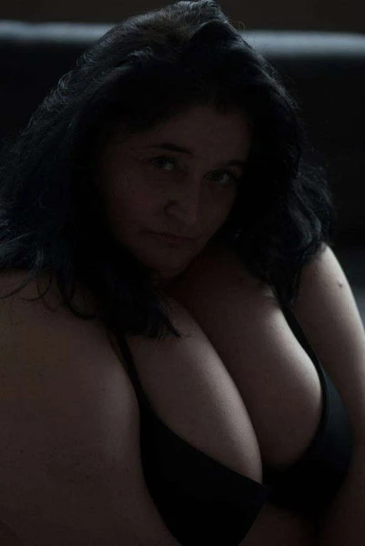 Daniela Rassige Frau2 — 6 / 11