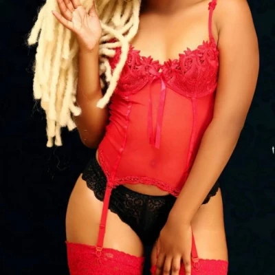 Spice, Escort, Nakuru
