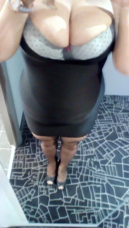 ELLIE 36GG — 7 / 15