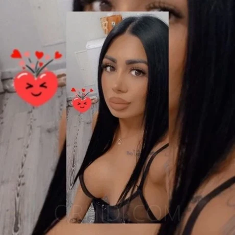 Carmelita NEU — 2 / 5