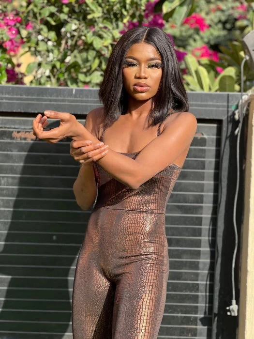 Lisa, Escort, Dubai