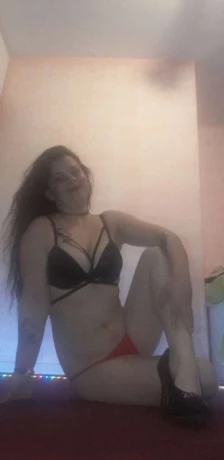 Veronika55 — 8 / 14