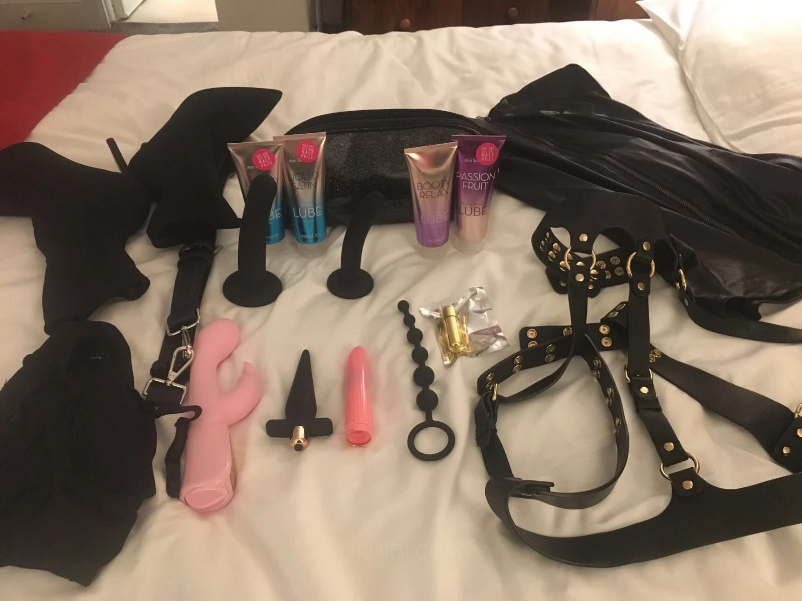 Nicolle_HOT.sexYXXX, Escort, Bracknell