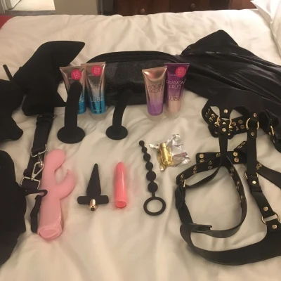 Nicolle_HOT.sexYXXX, Escort, Bracknell