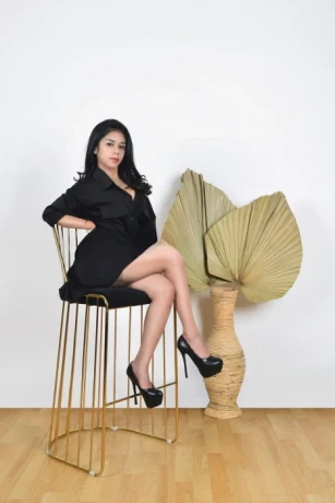 Veronica Salsa — 2 / 11