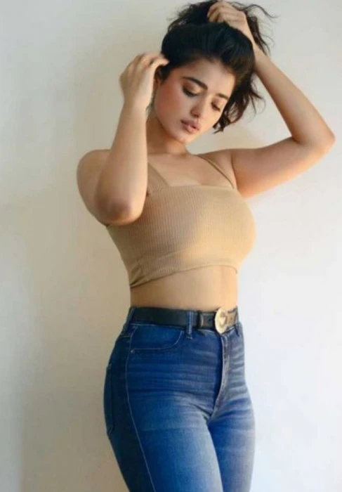Anita, Escort, Technology Park Malaysia