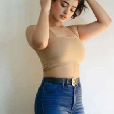 Anita, Escort, Technology Park Malaysia