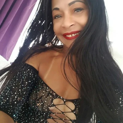 Bianca, Escort, Freiburg