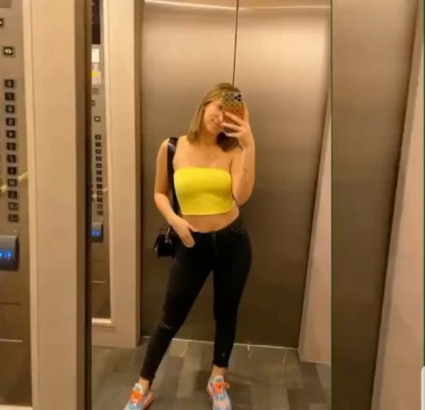 Janat Moroccan Escorts — 2 / 5