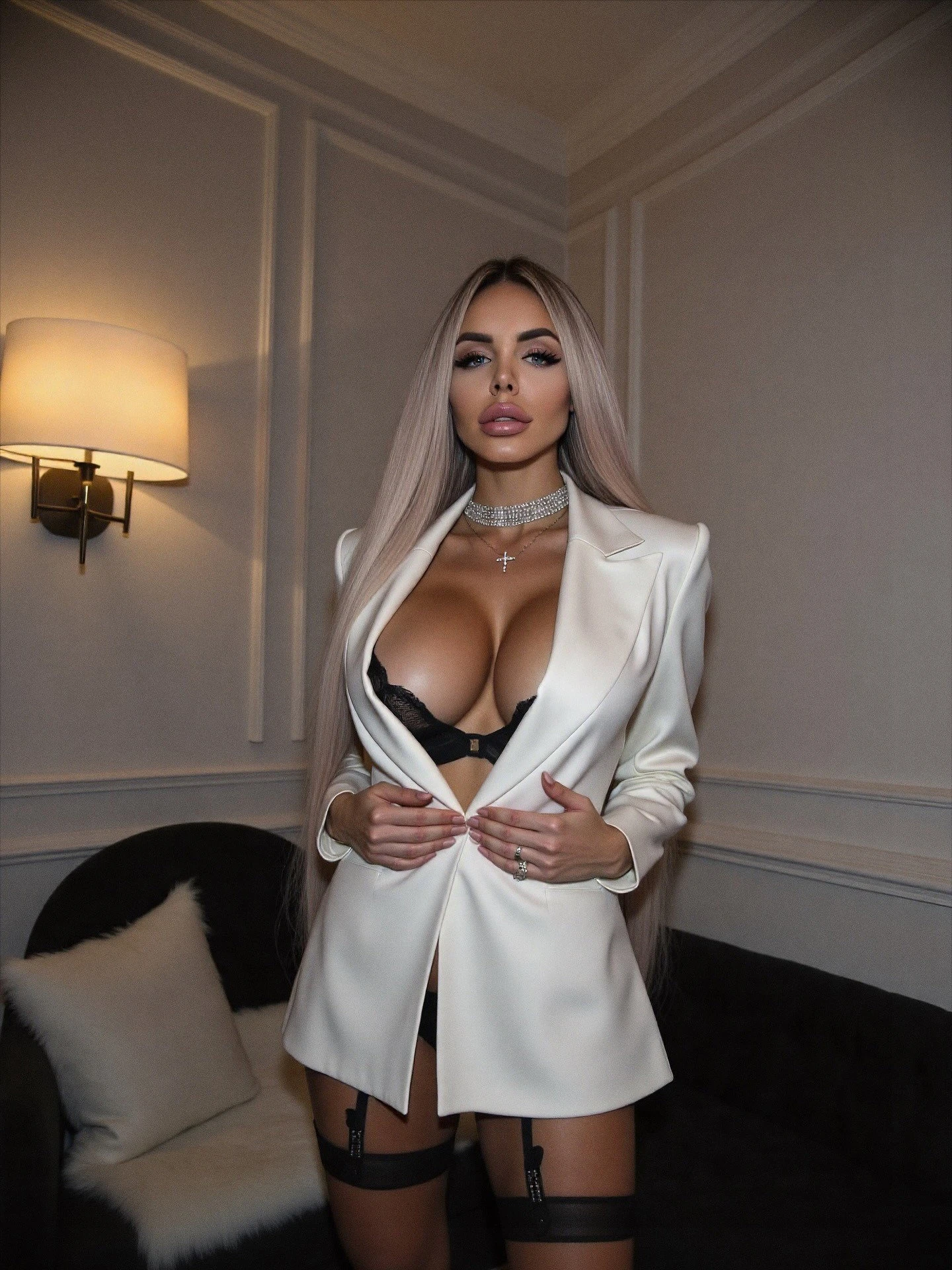 Arina — 6 / 13