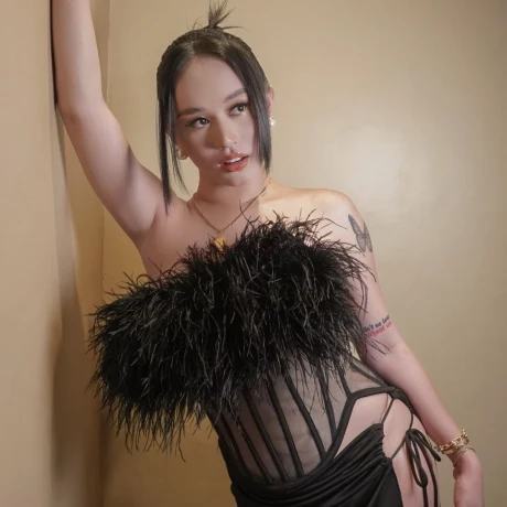 Brianna Lopez — 4 / 7