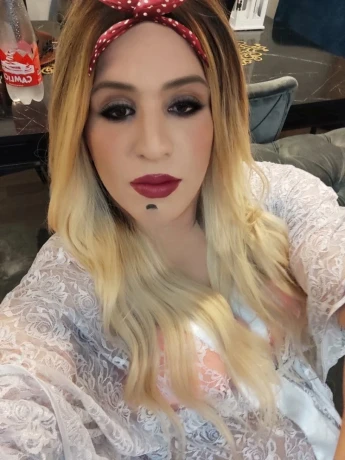 Lara Turkish — 4 / 6