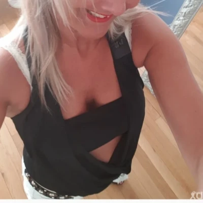 Bin Bsuechbar Ich Bi Wuerkli Echti Schwizeri Gebuertigi Und Uebrrhaupt, Escort, Spreitenbach