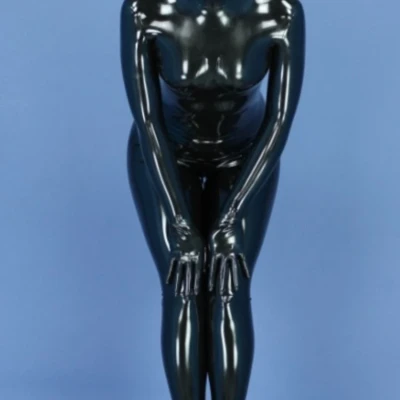 Natalie, Escort, Munich