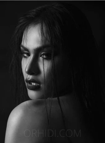 TOP TS EDA — 2 / 3