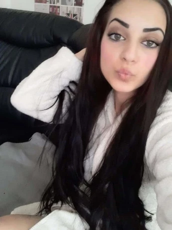 Simona Blasen Expertin — 6 / 9