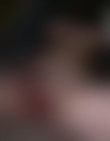 Nicole 24h — 6 / 11