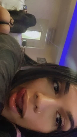 Lena Torres — 4 / 12