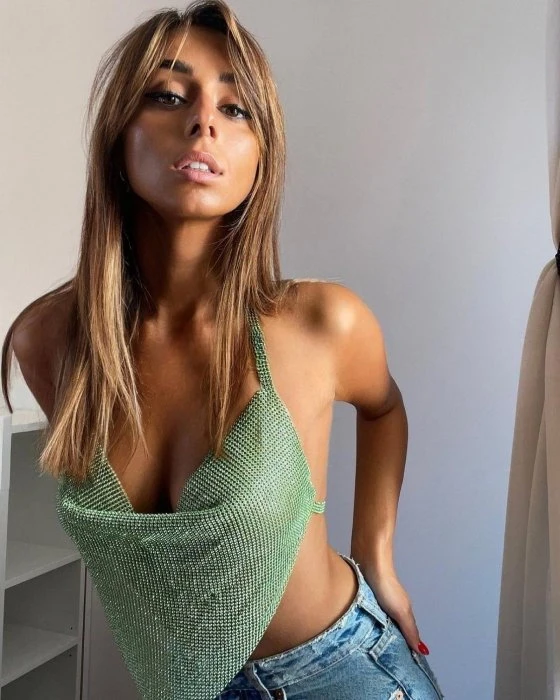 Rene, Escort, Paris