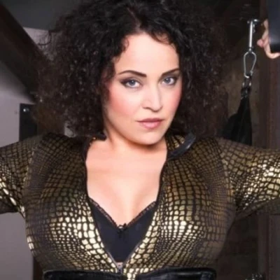 Tanja3, Escort, Homburg