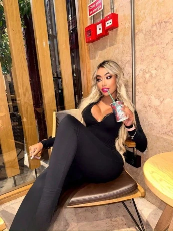 Lays Bueno — 6 / 10