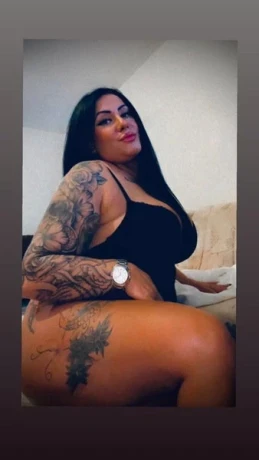 Kamila Ganz Neu Top Service1 — 3 / 5