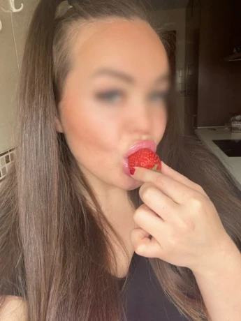 Sandramarianatasha1993 — 6 / 8