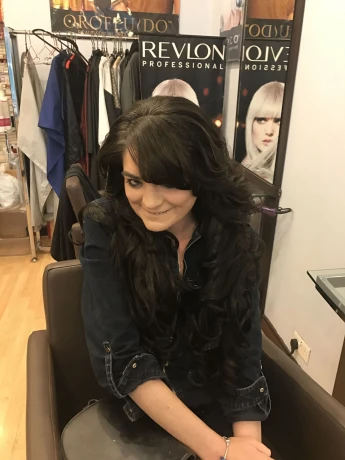 katleepornstar — 17 / 18