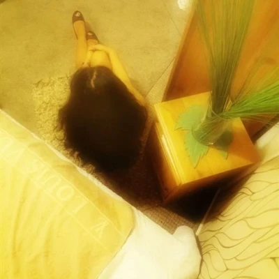 Corastar, Escort, Duisburg