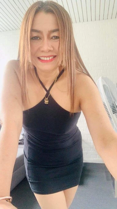 Professional Thai massage, Escort, Rodovre