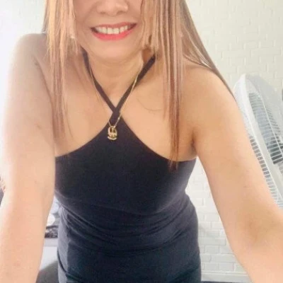 Professional Thai massage, Escort, Rodovre