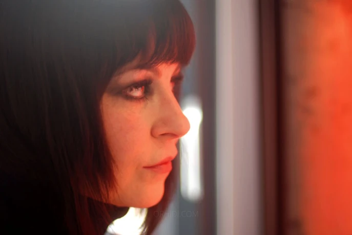 BavarianGirl — 6 / 11