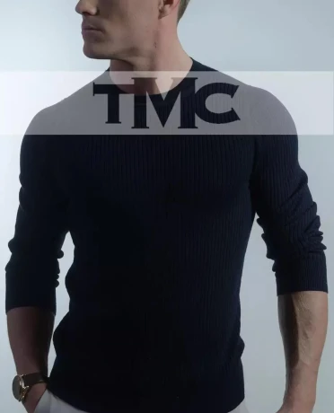 The Most Attractive And Stylish High Class Straight Male Escorts — 14 / 21