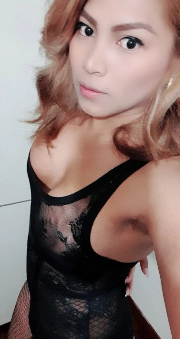 Joselyn — 2 / 7
