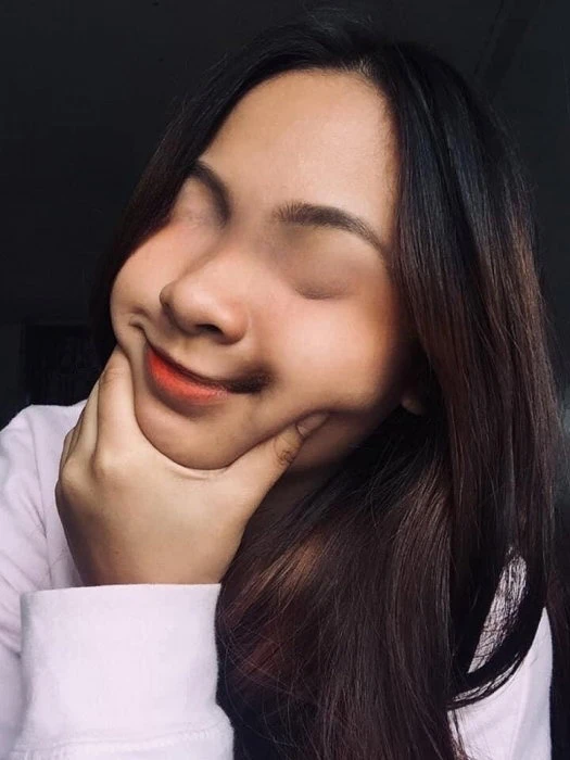 Amaya, Escort, Manila