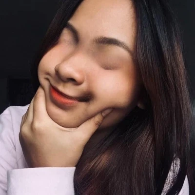 Amaya, Escort, Manila