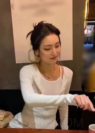 Cici - BESTER Service! — 3 / 4