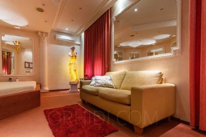 Villa Freiburg — 10 / 19