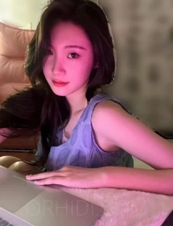 Mimi - BESTER Service! — 3 / 6