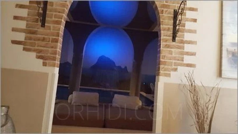 Fürths Traumoase — 7 / 9