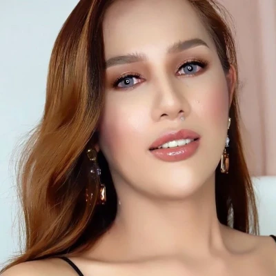 Manila Sweetheart, Escort, Kuala Lumpur