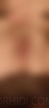Rosmary... behaarte Mu*****... — 5 / 8