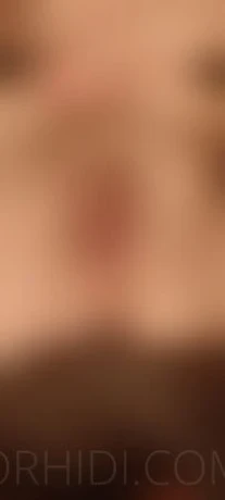 Rosmary... behaarte Mu*****... — 5 / 8