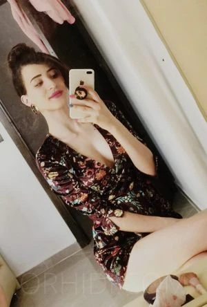 Rita — 4 / 7